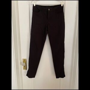 Patagonia Quandary Hiking Pants